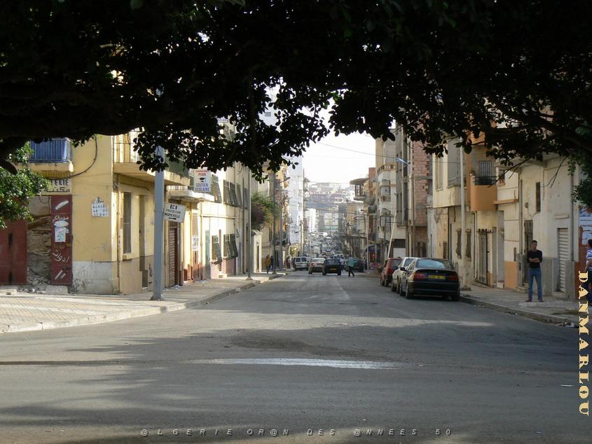 Gambetta av. Guynemer .jpg